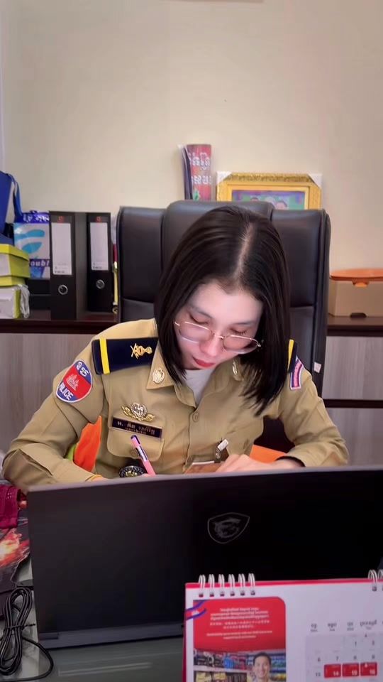 TikTok video thumbnail by monyroth891