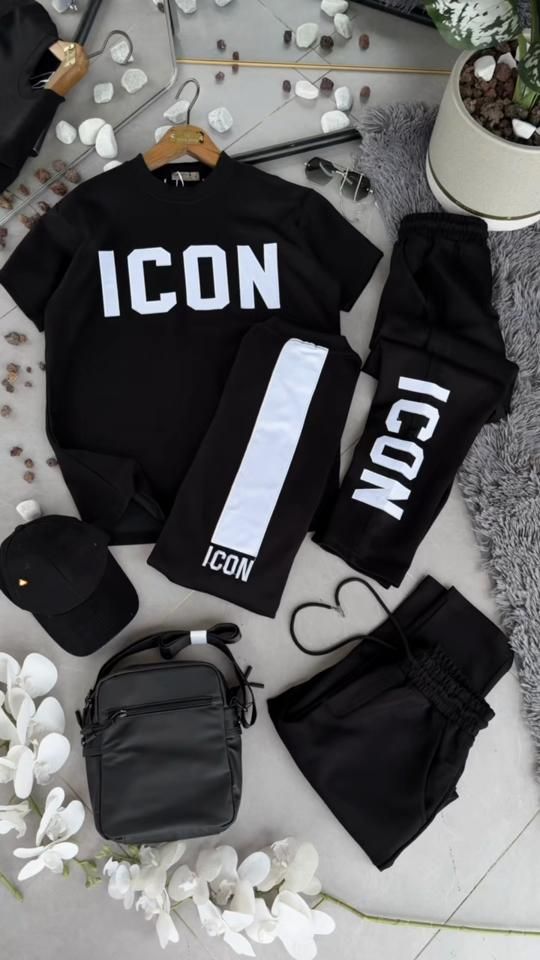 TikTok video thumbnail by whitestyle8