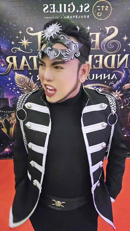 TikTok video thumbnail by embunjaybee
