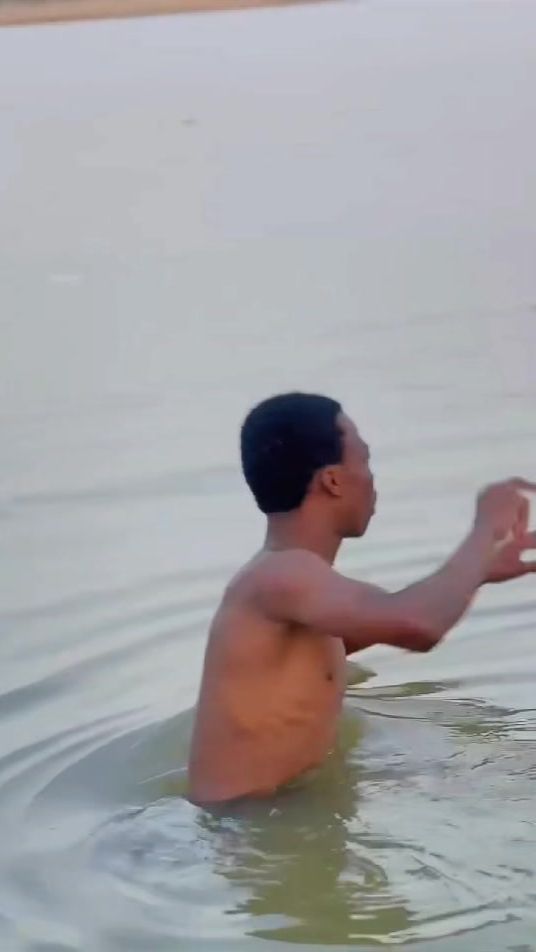 TikTok video thumbnail by wad__sanara__bour