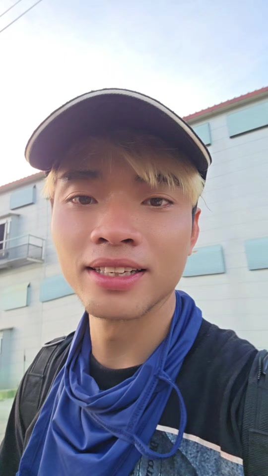 TikTok video thumbnail by sakthirano