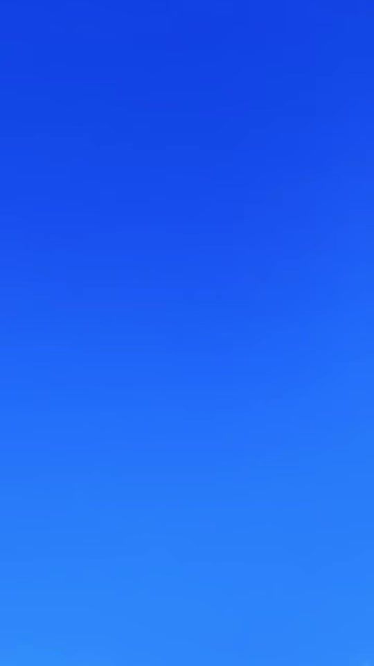 TikTok video thumbnail by dalichou82