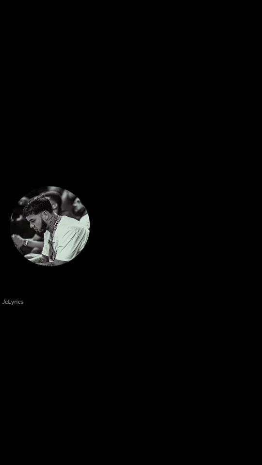 TikTok video thumbnail by jclyr1cs