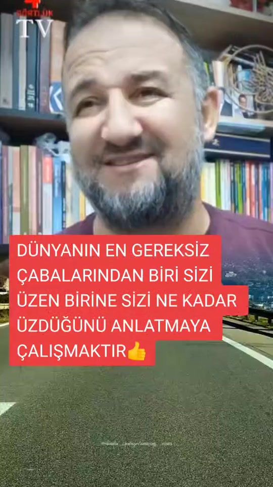 TikTok video thumbnail by dermanrecords