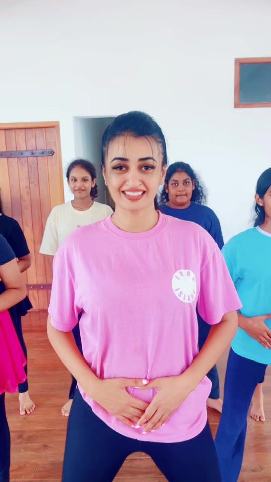 TikTok video thumbnail by prashadi_ranasinghe