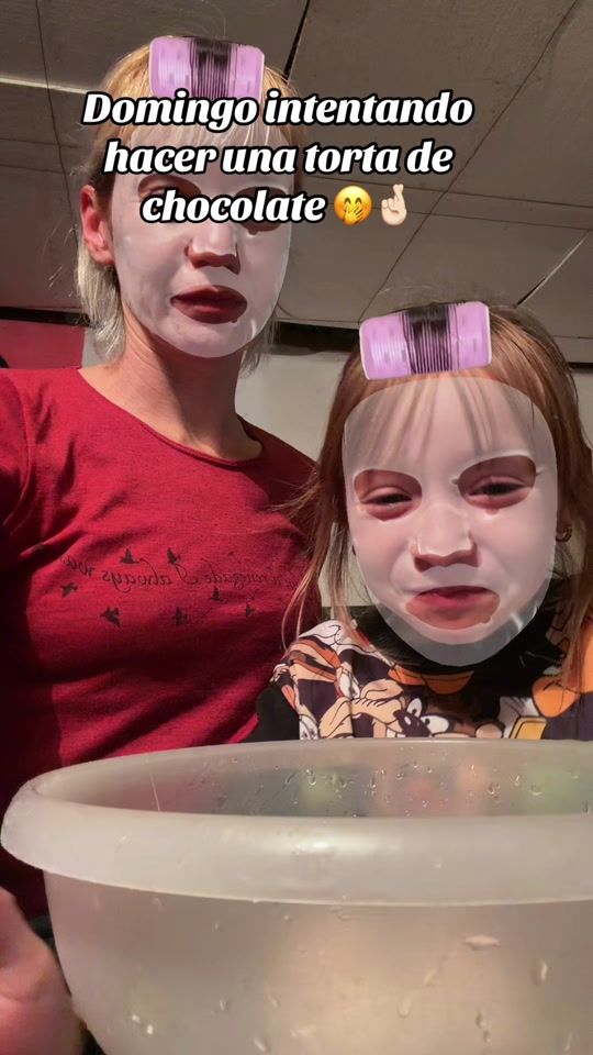 TikTok video thumbnail by annitatelis0
