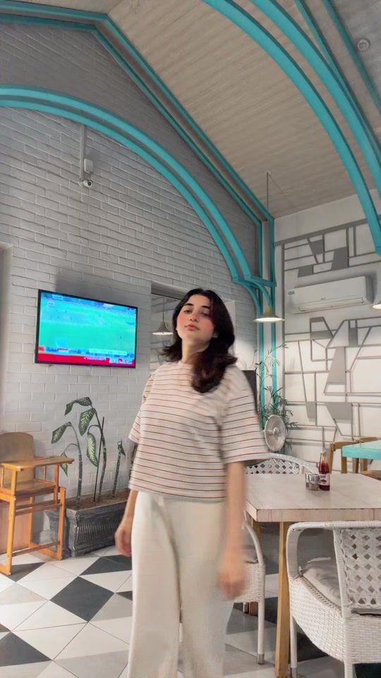 TikTok video thumbnail by ayyesha___