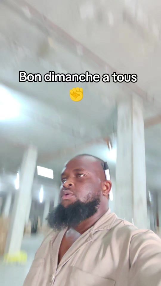 TikTok video thumbnail by general.djiho