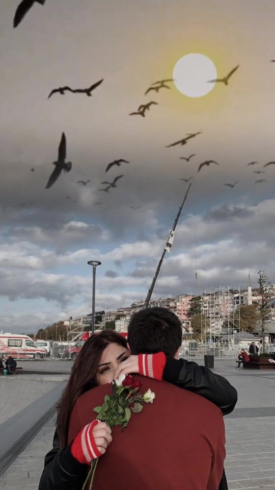 TikTok video thumbnail by niveenhessen