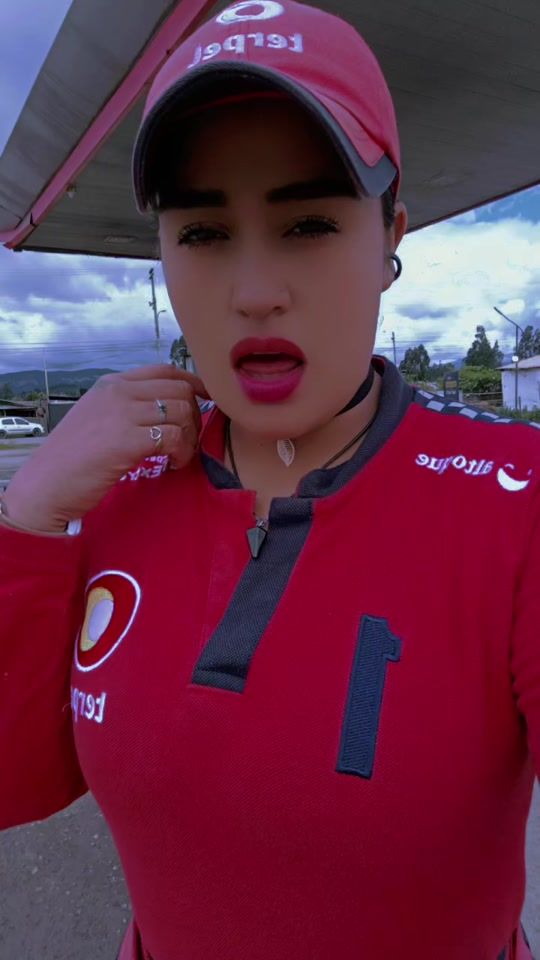 TikTok video thumbnail by kathyca1993