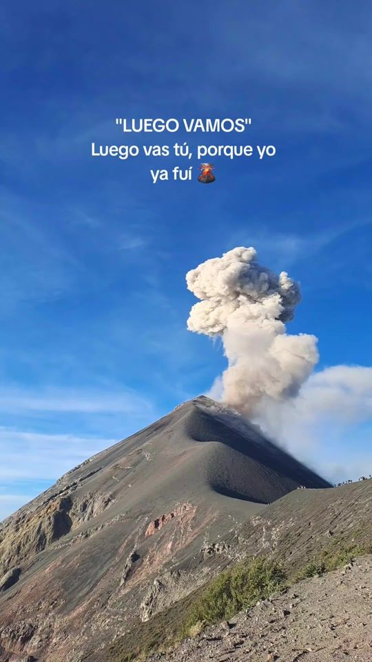 TikTok video thumbnail by sucelylopez18