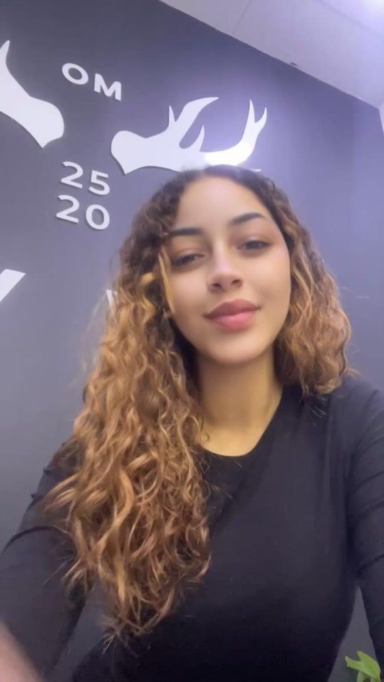 TikTok video thumbnail by hiba_dgh