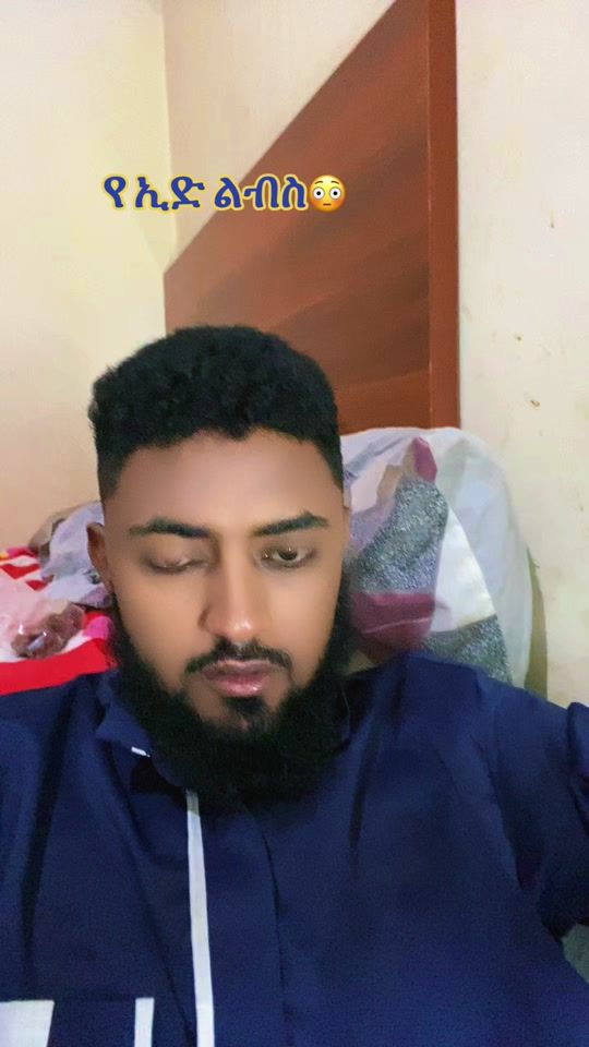 TikTok video thumbnail by amir.muslim2