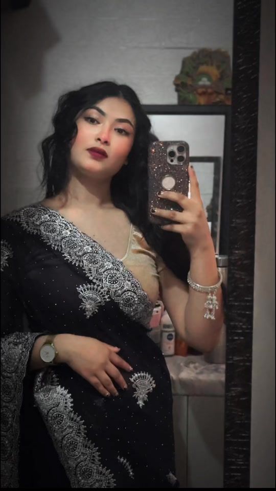 TikTok video thumbnail by simasunar049
