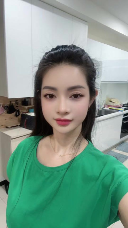 TikTok video thumbnail by user537547882