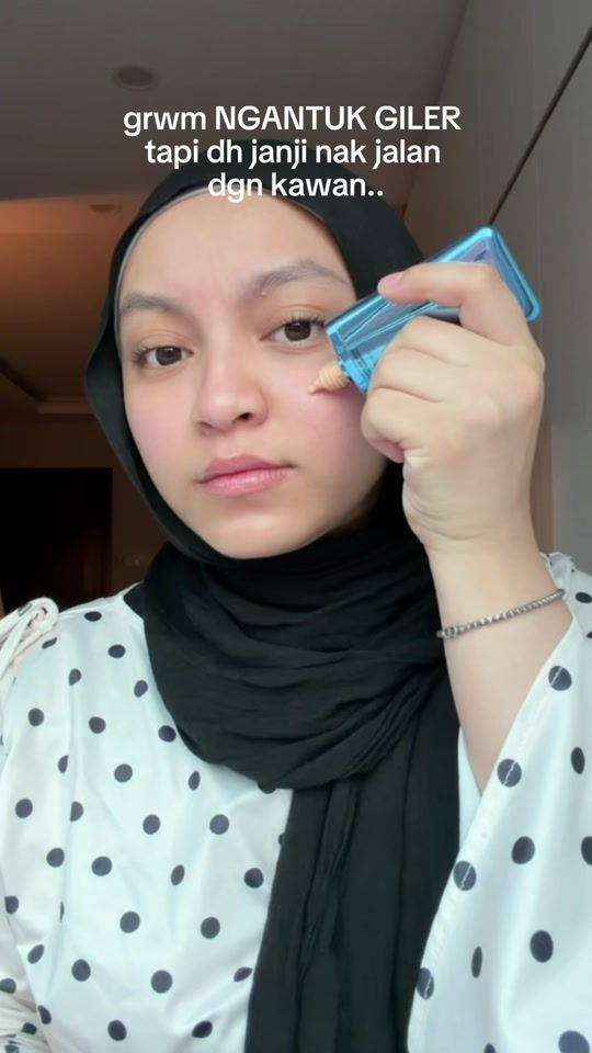 TikTok video thumbnail by imanhfzh