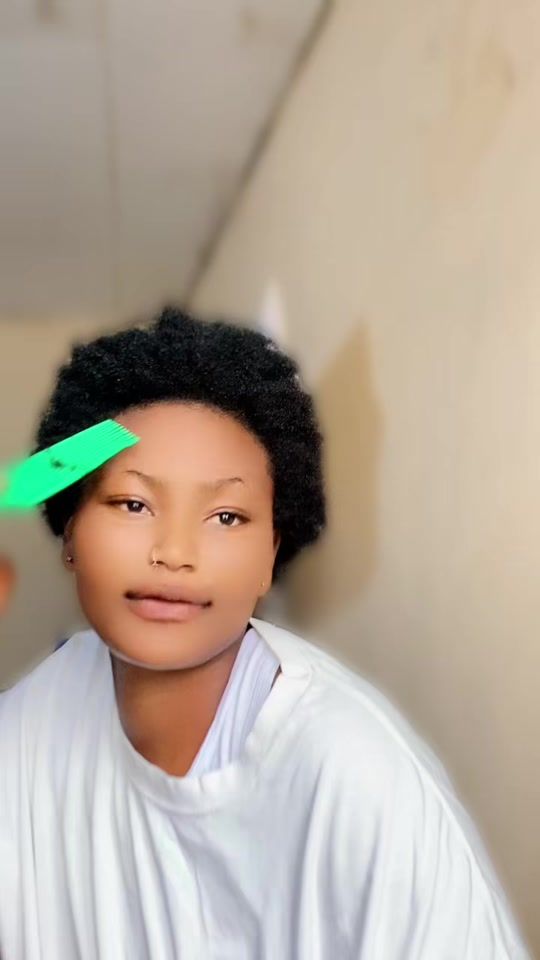 TikTok video thumbnail by lareinediomande