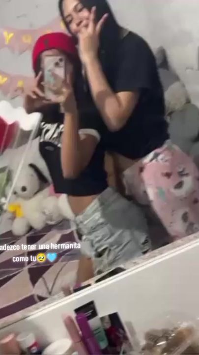 TikTok video thumbnail by sekitha503_