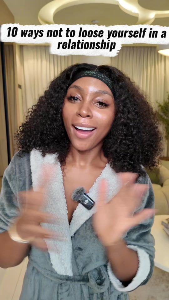 TikTok video thumbnail by nellyejianwu