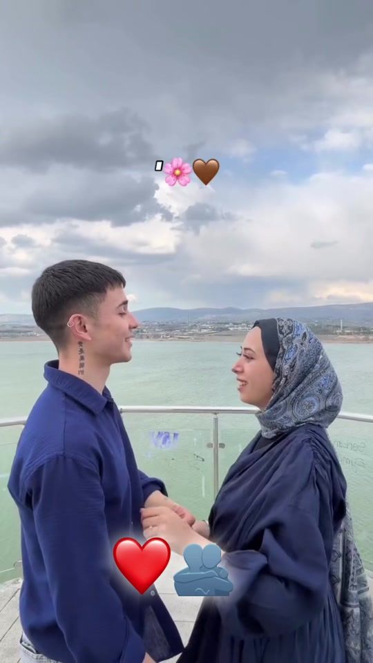 TikTok video thumbnail by zam.ahmed