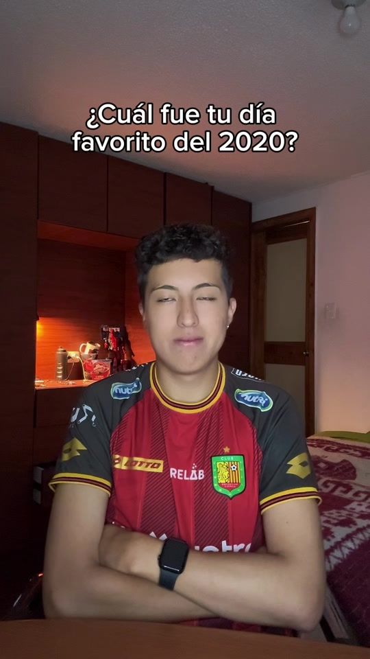 TikTok video thumbnail by dan_sports22