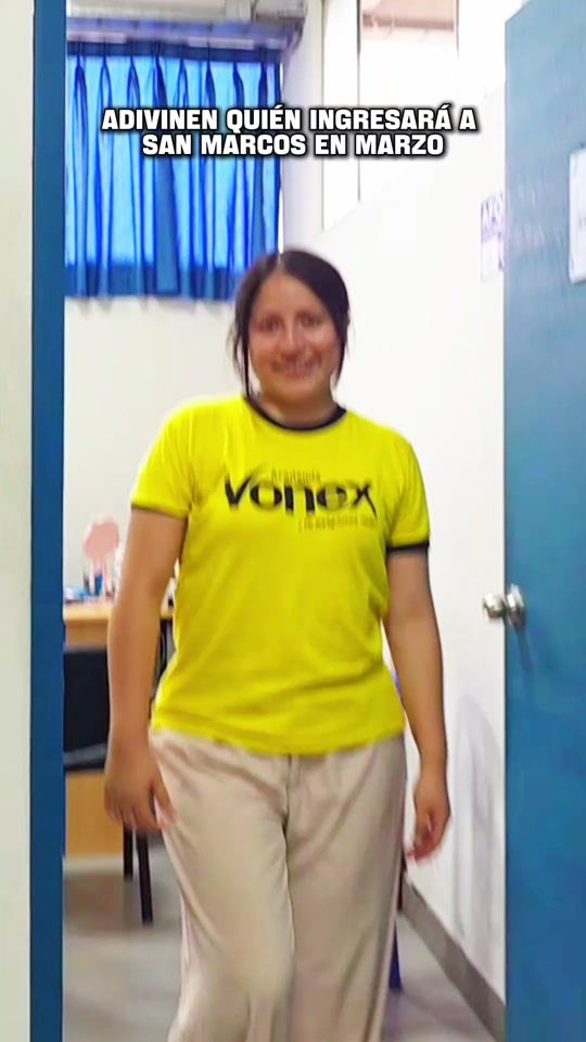 TikTok video thumbnail by academiavonex
