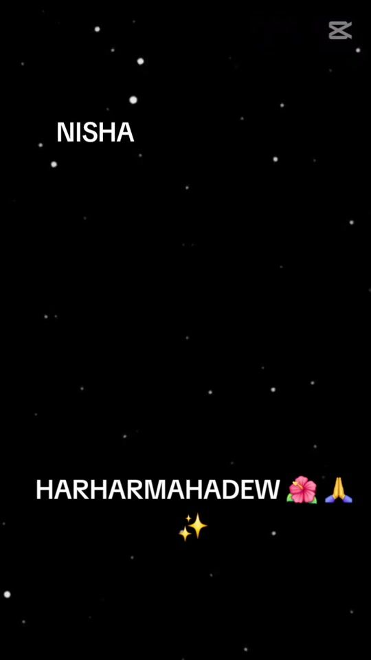 TikTok video thumbnail by nishanishamn