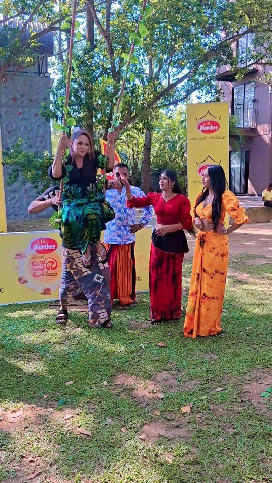 TikTok video thumbnail by nilanthidias7