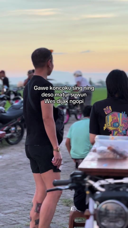 TikTok video thumbnail by kheji_brb