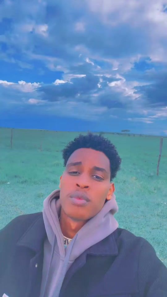 TikTok video thumbnail by ceymiye_