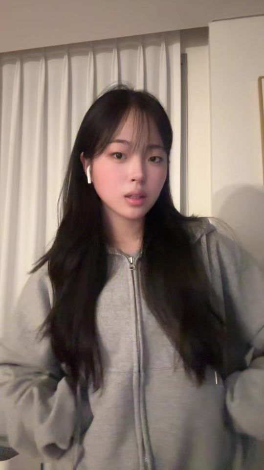 TikTok video thumbnail by xee.yux