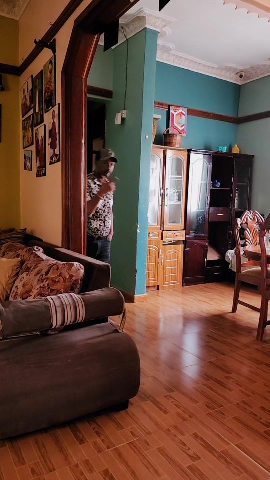 TikTok video thumbnail by hamzaatwooki