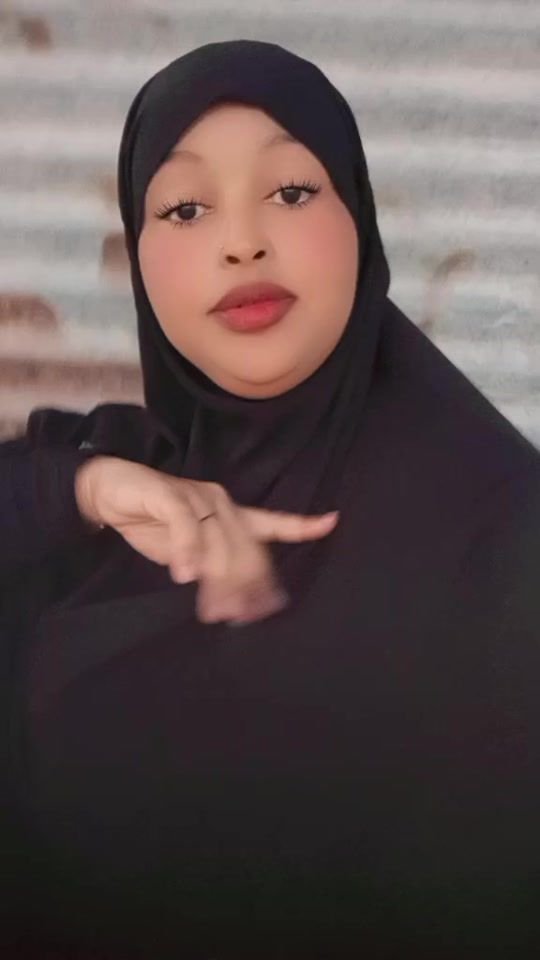 TikTok video thumbnail by geeyohabarjeclo