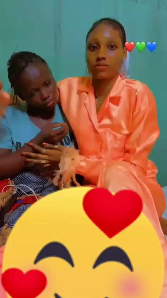 TikTok video thumbnail by babe.jalloh