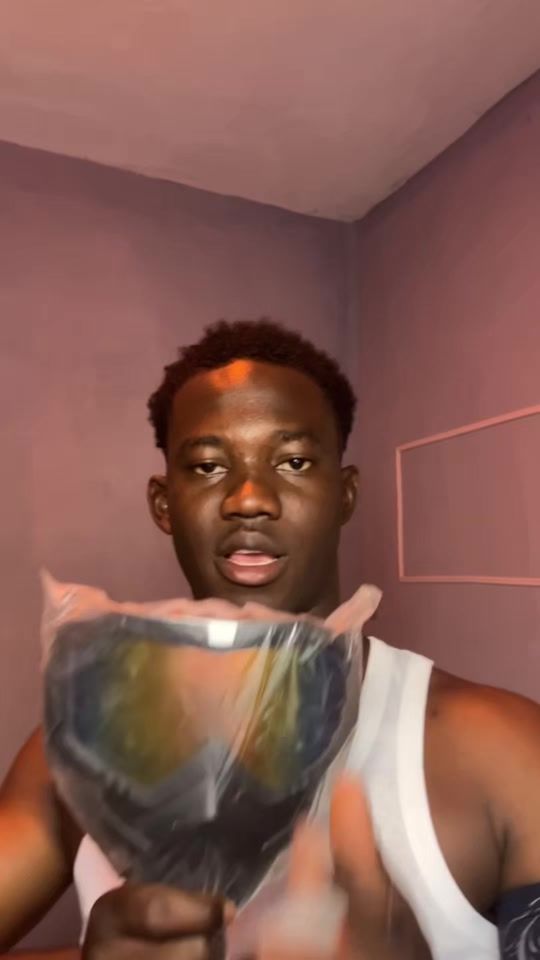 TikTok video thumbnail by alibad_3