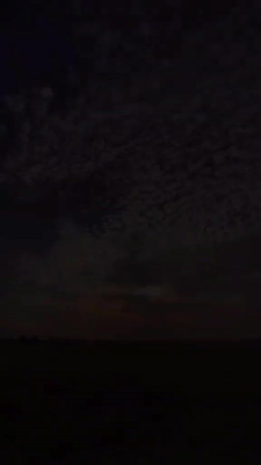 TikTok video thumbnail by magnomedeiros469