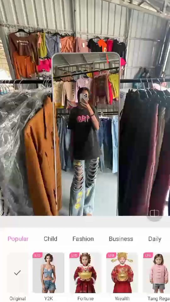 TikTok video thumbnail by sok.na6838