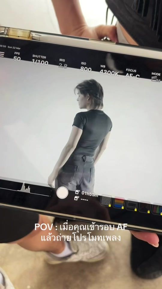 TikTok video thumbnail by kimworld_