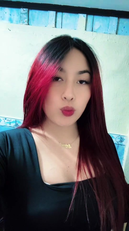 TikTok video thumbnail by daniela_minchala