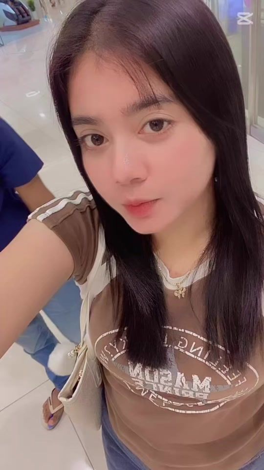 TikTok video thumbnail by jee.mean48