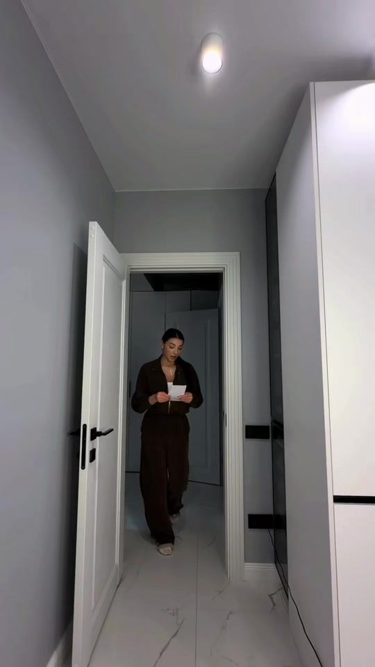 TikTok video thumbnail by daniella.www