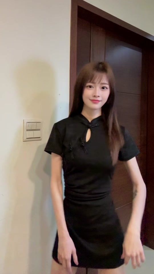 TikTok video thumbnail by ______yoyo17