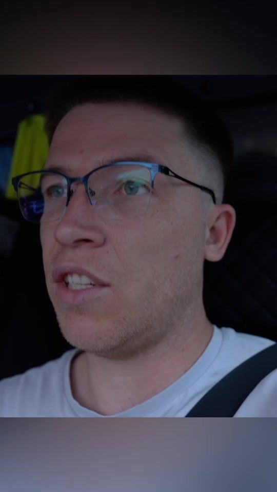 TikTok video thumbnail by gikutransport