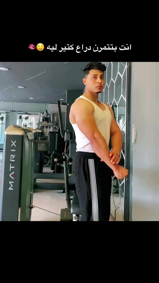 TikTok video thumbnail by .karim956