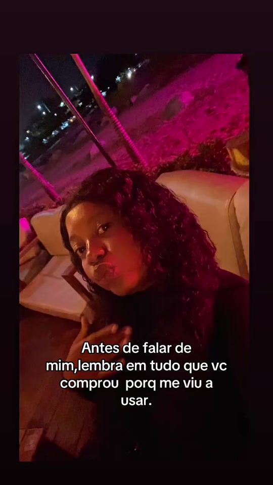 TikTok video thumbnail by ildamanuel581