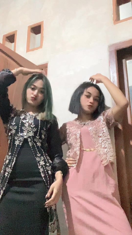 TikTok video thumbnail by nana_clyl