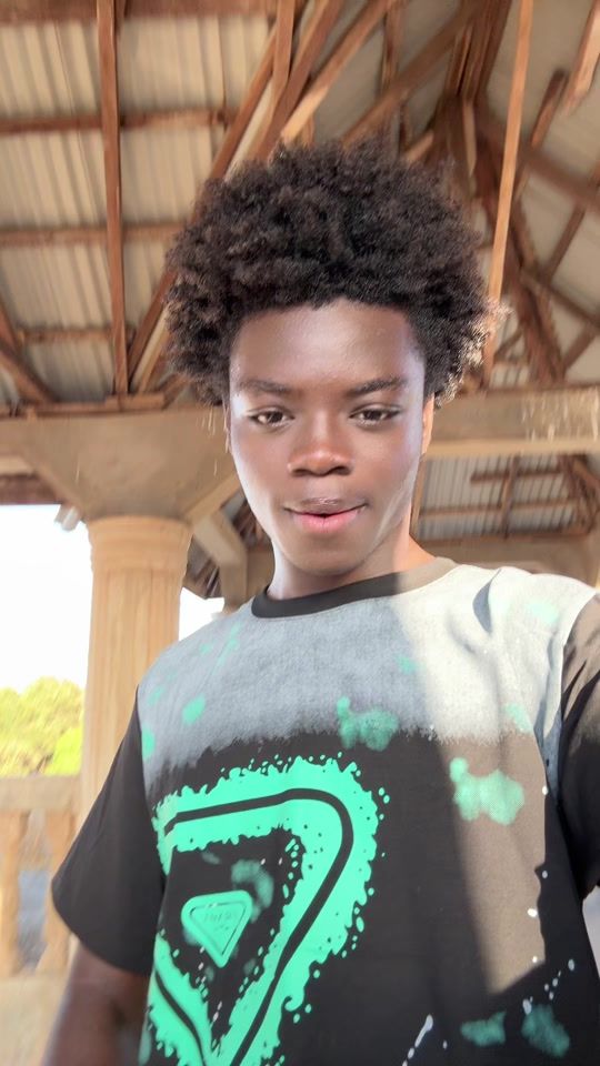 TikTok video thumbnail by ajay2trendyy