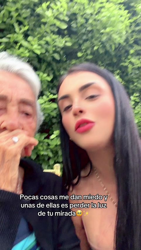 TikTok video thumbnail by danielalejandra1