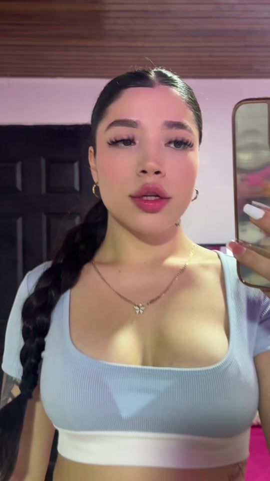 TikTok video thumbnail by norren777
