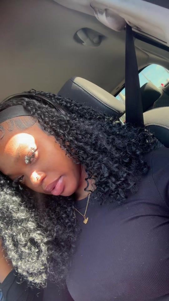 TikTok video thumbnail by il0vedari